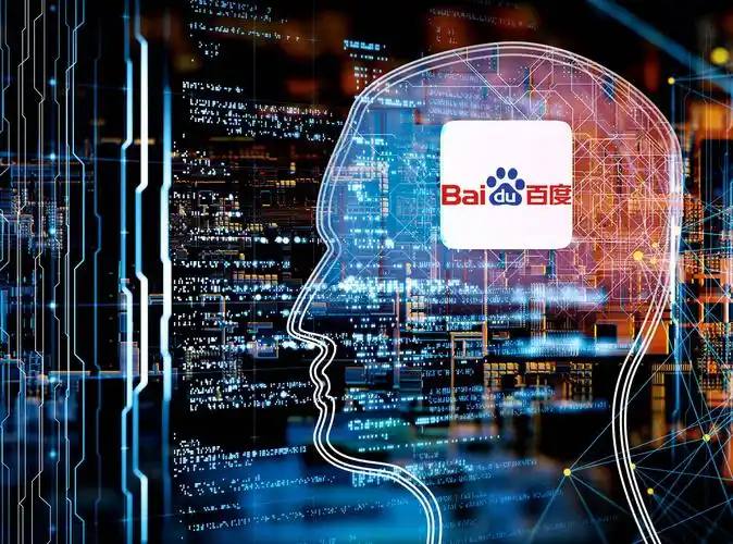 蜘蛛池如何提升内容页参与排名的可能性